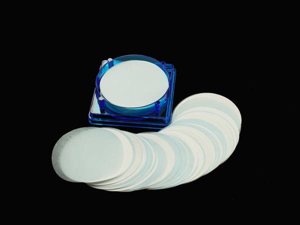 PTFE Membrane Filters