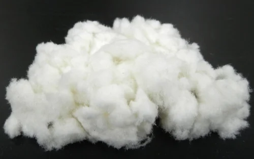 Pure Cellulose Material