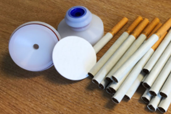 Distributorship Opportunity