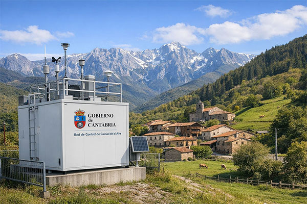 Regular inspection procedure for BAM Glass Fiber Filter Tape Roll ensuring quality control