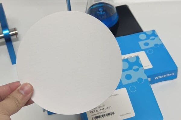 Air Monitoring Filter