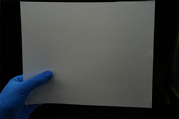 Compatibility of QMA Filters