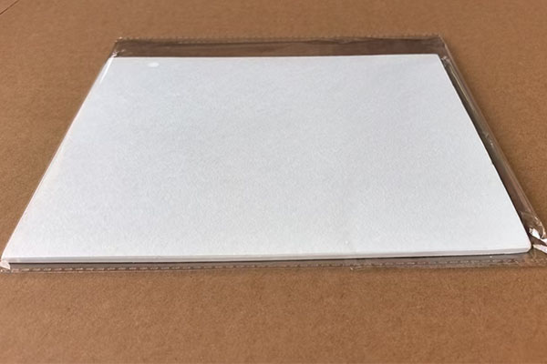 QMA Micro-Quartz Hi-Vol Filters