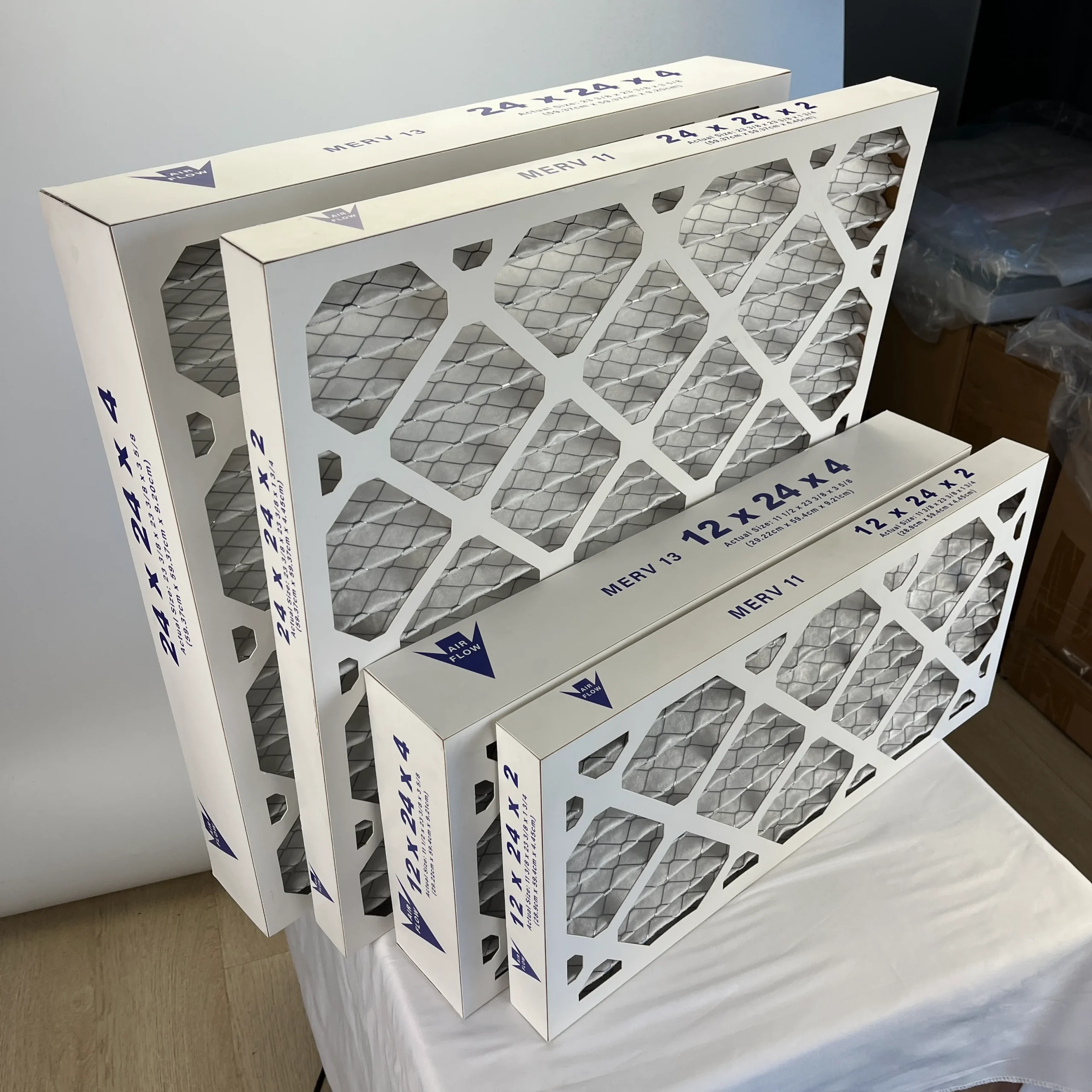 Cardboard Filter (11)