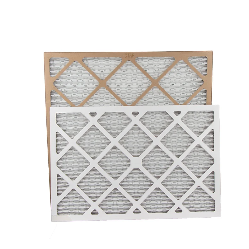 Cardboard Filter (4)