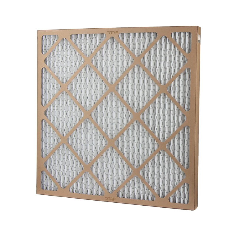 Cardboard Filter (5)