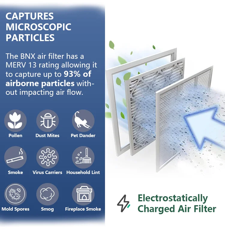 Cardboard Filter (6)