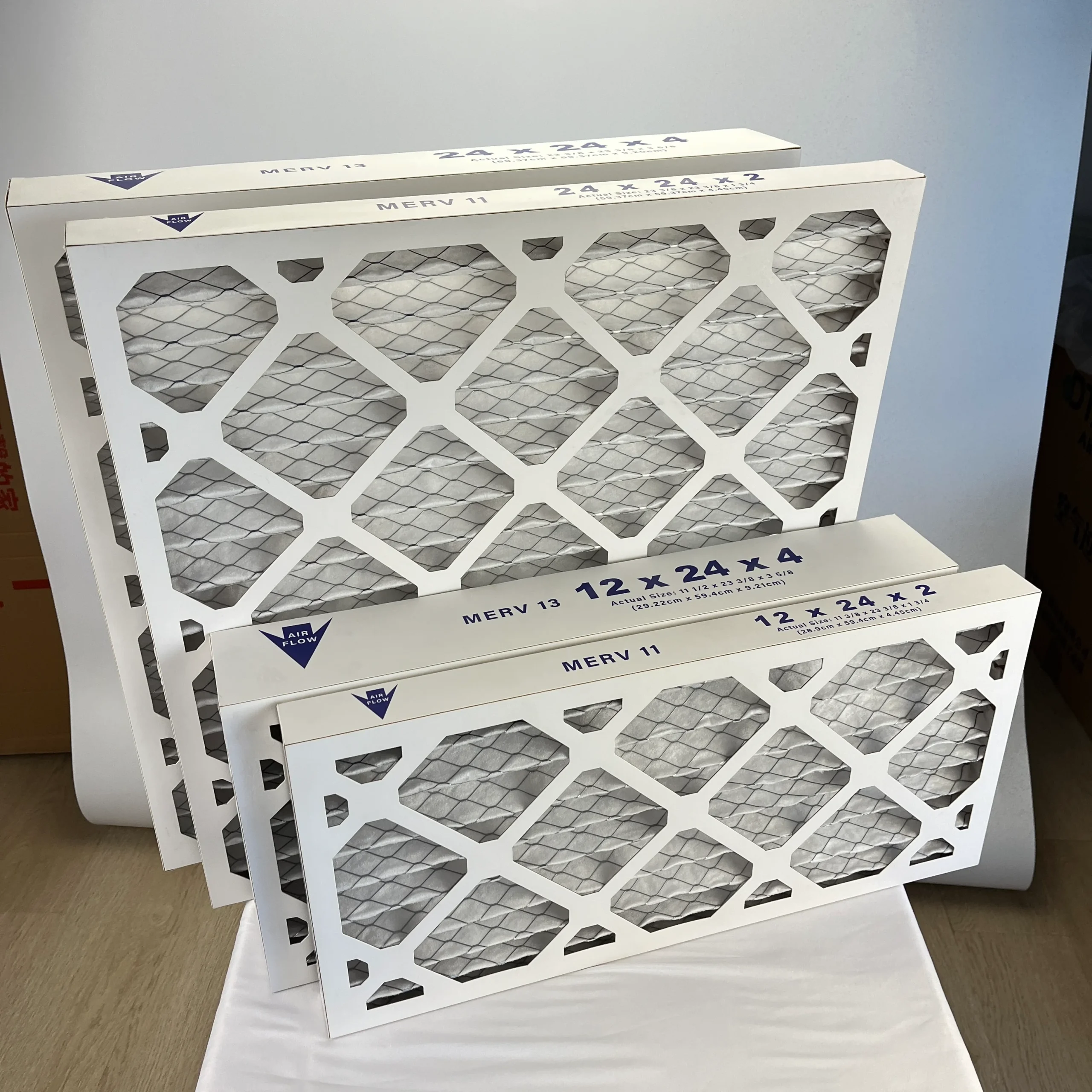 Cardboard Filter (7)