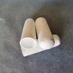 Cellulose thimbles (1)