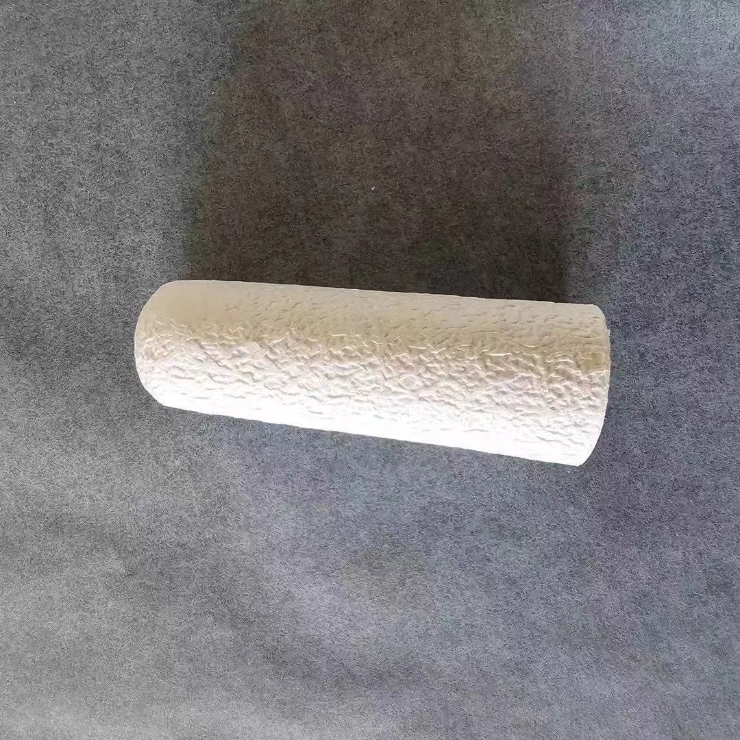 Cellulose thimbles (2)