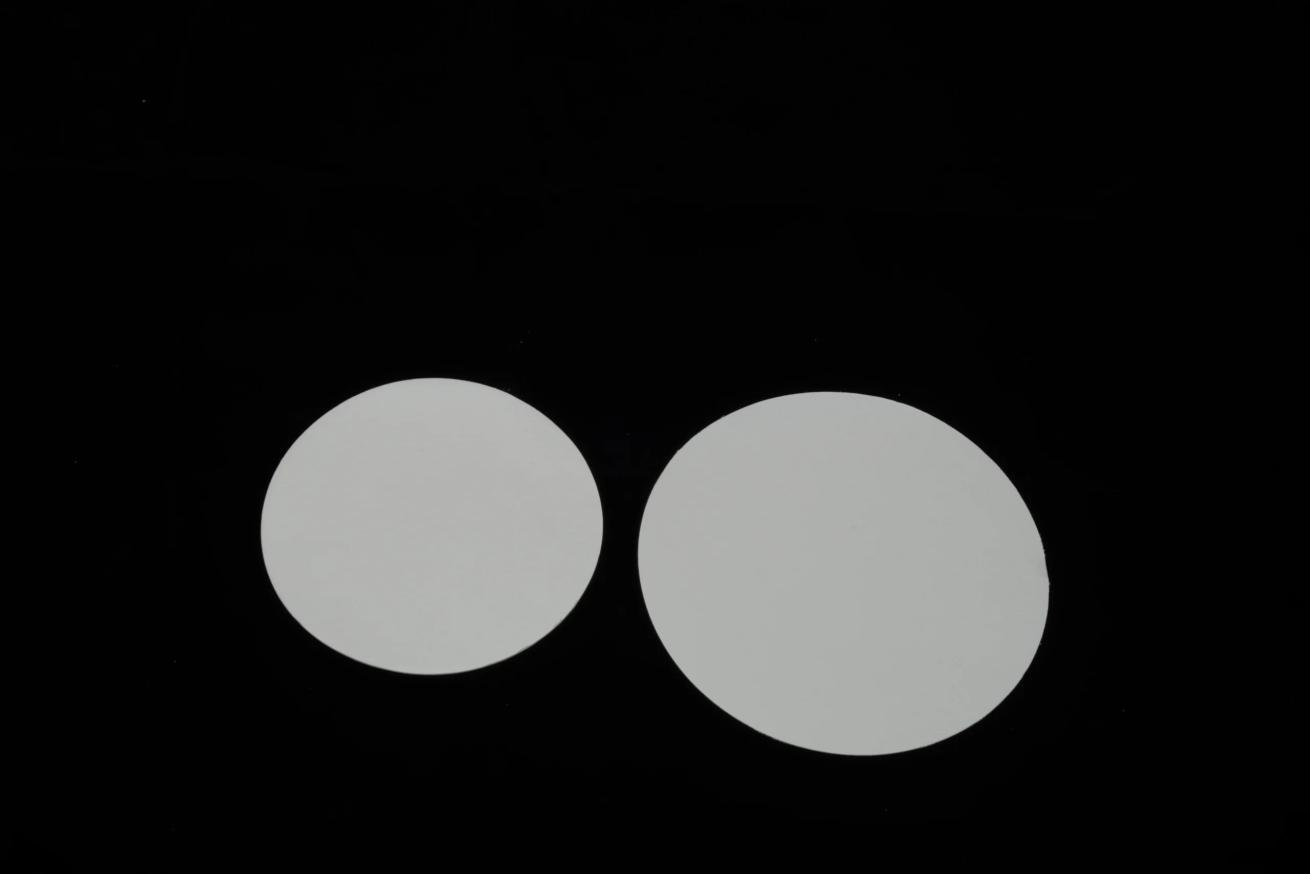DSC00178