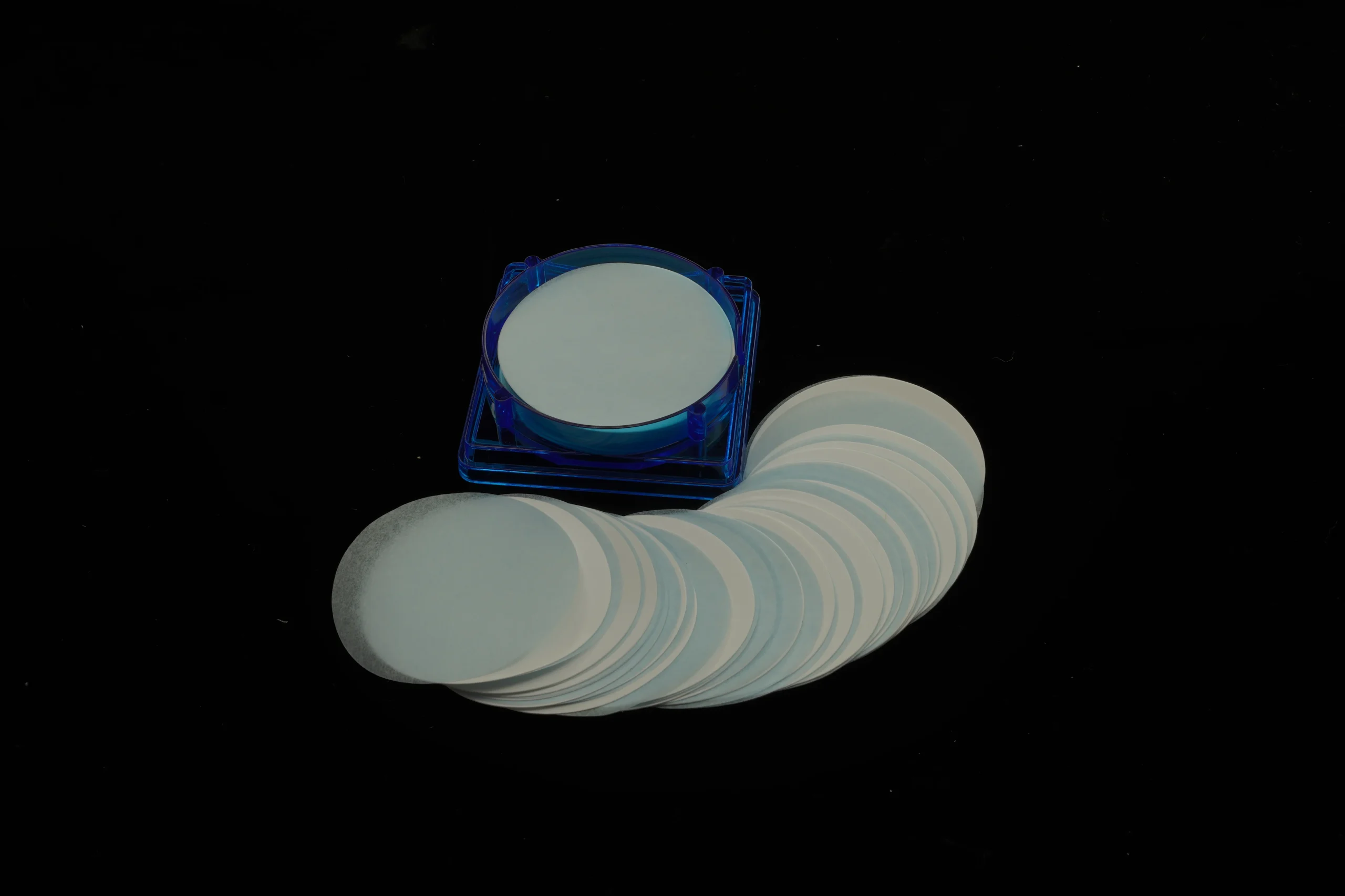 DSC00303
