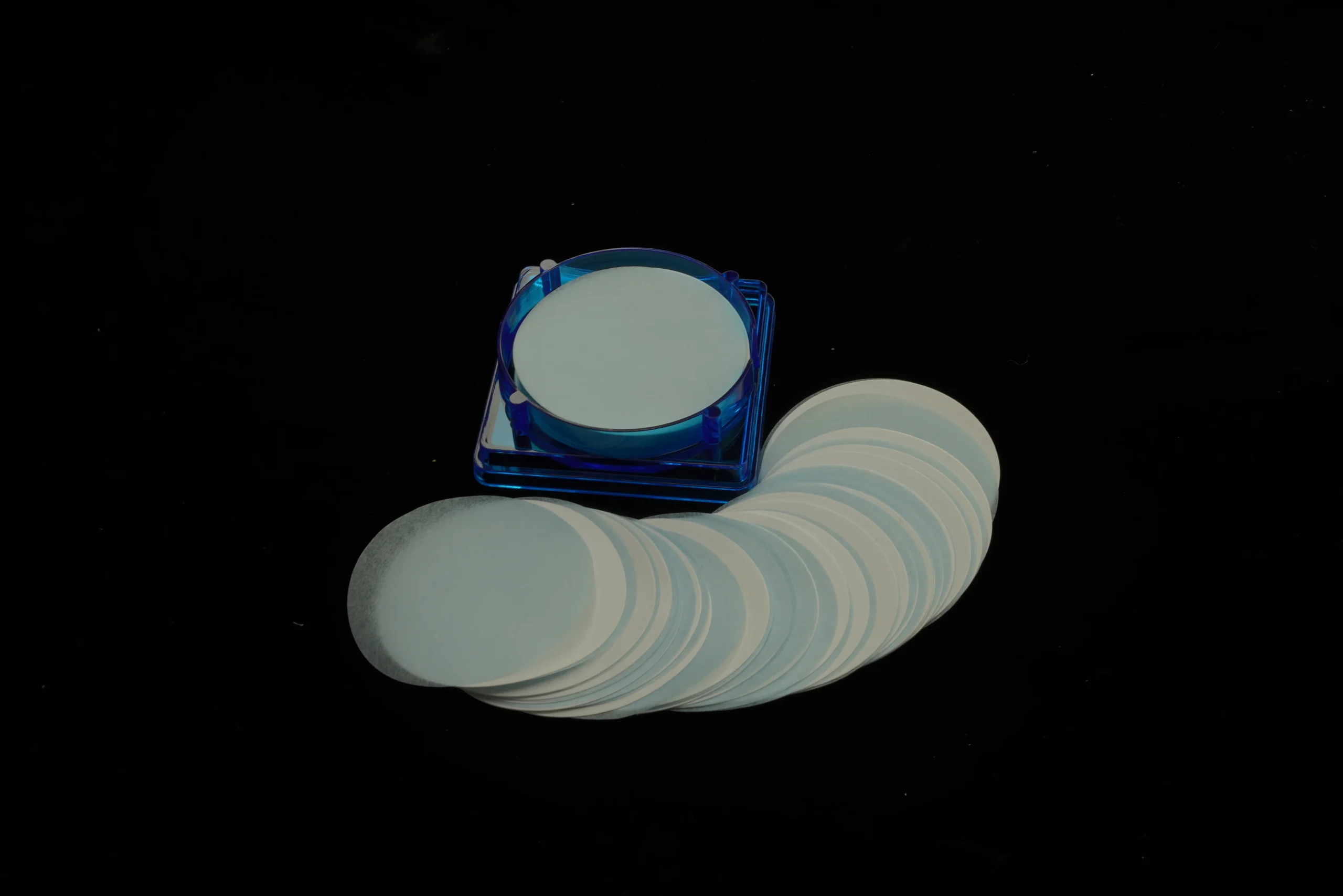 DSC00304