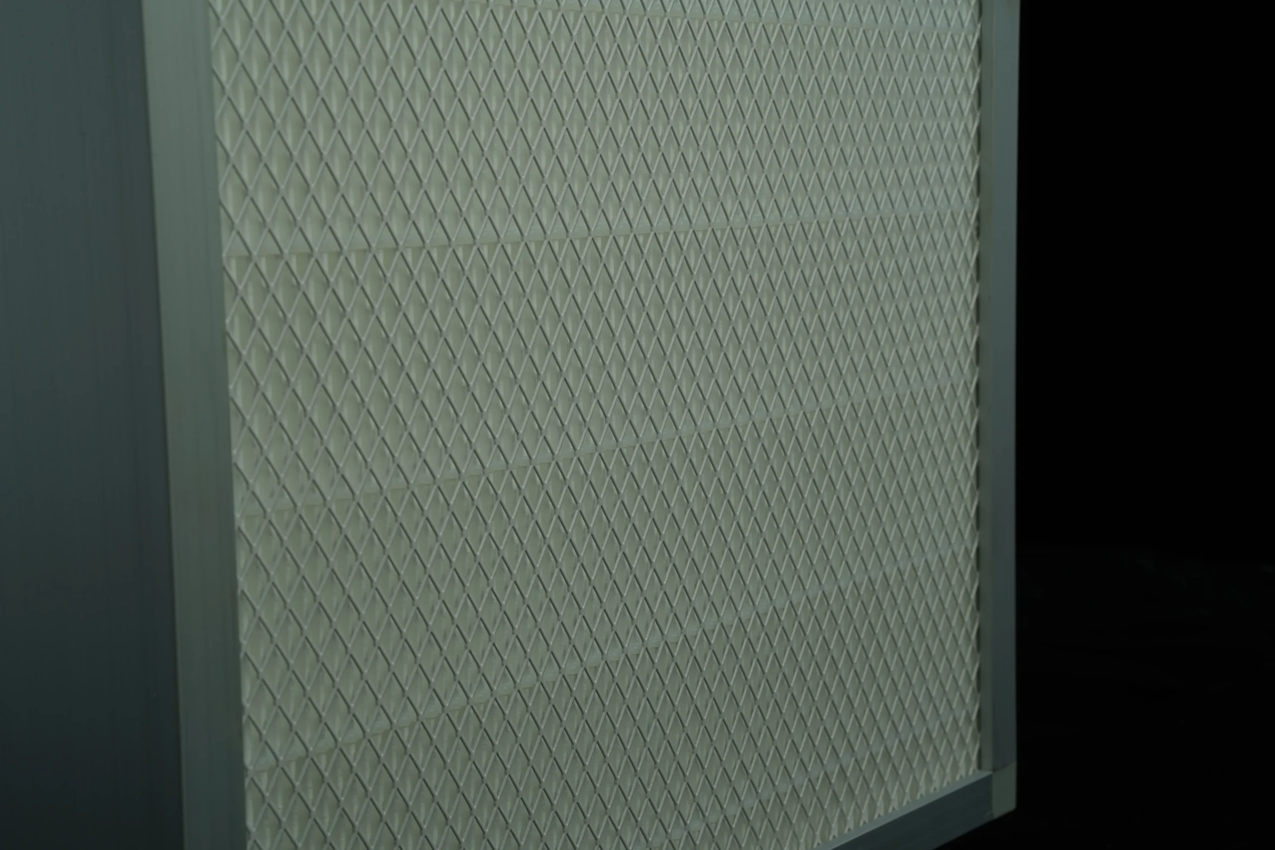 DSC00345