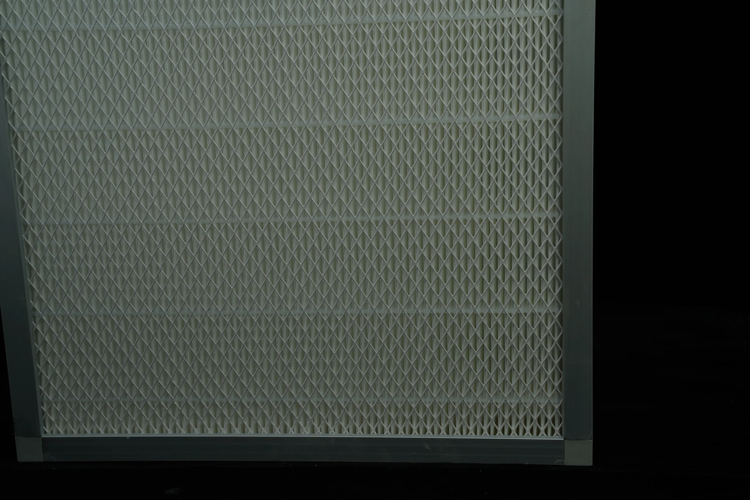 DSC00346
