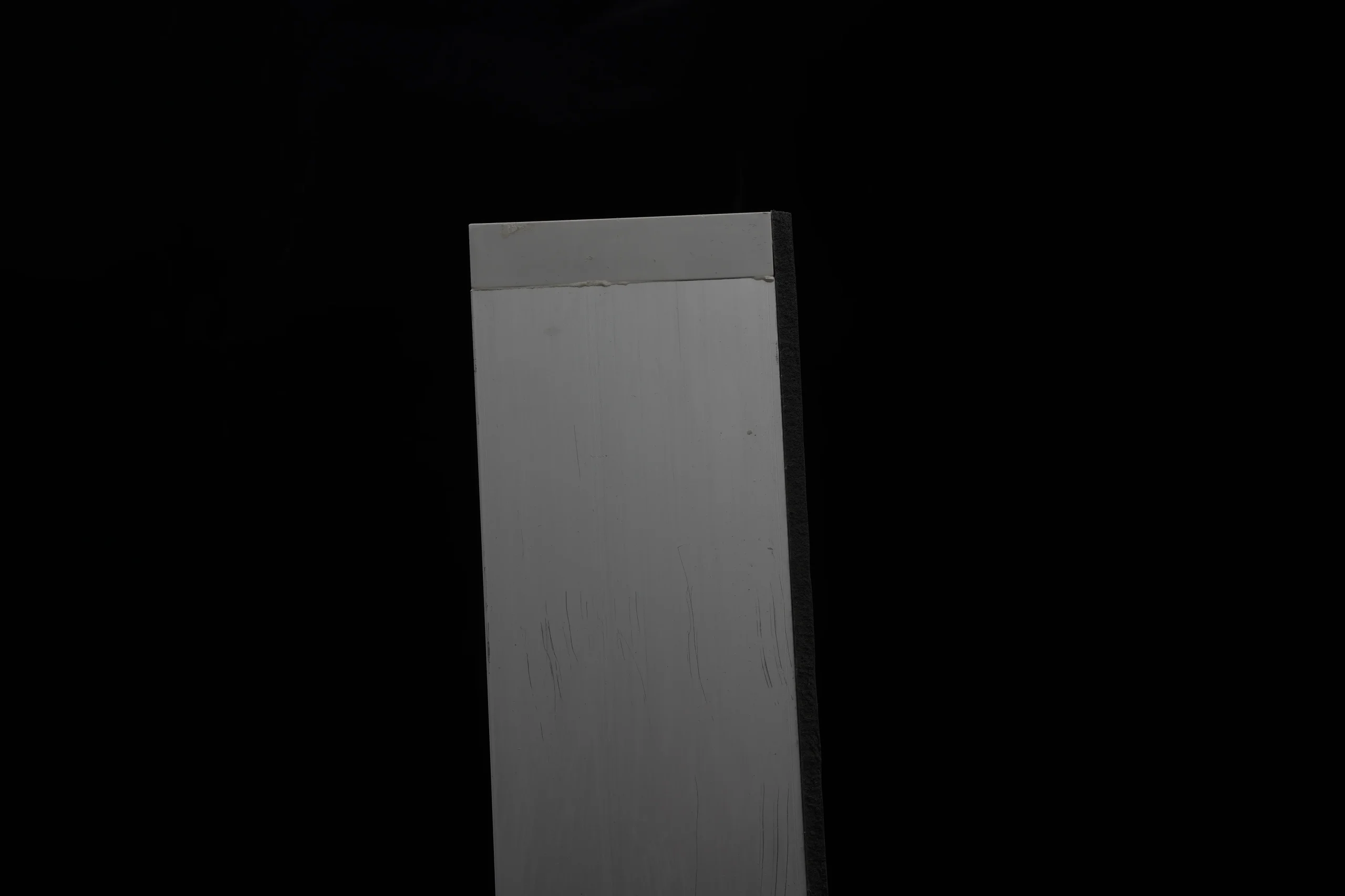 DSC00348
