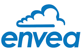 Enved
