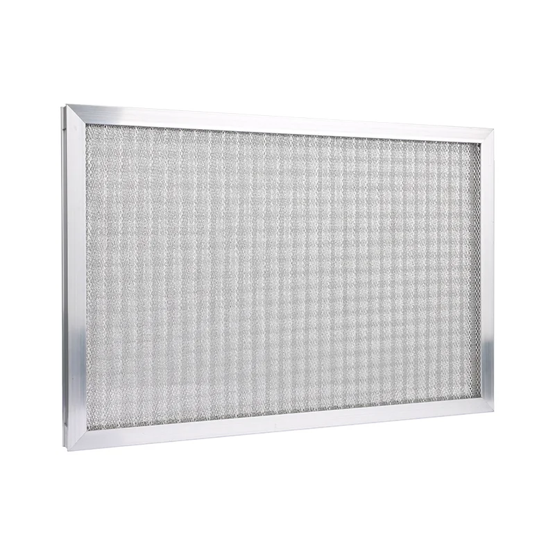 G1-PRIMARY FILTER (1)