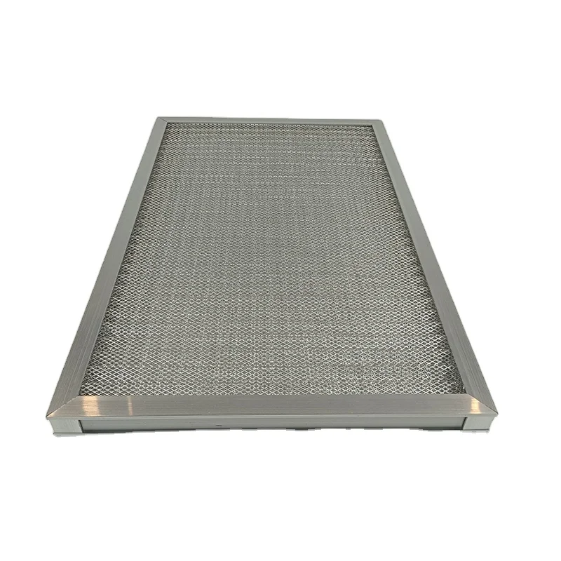 G1-PRIMARY FILTER (2)