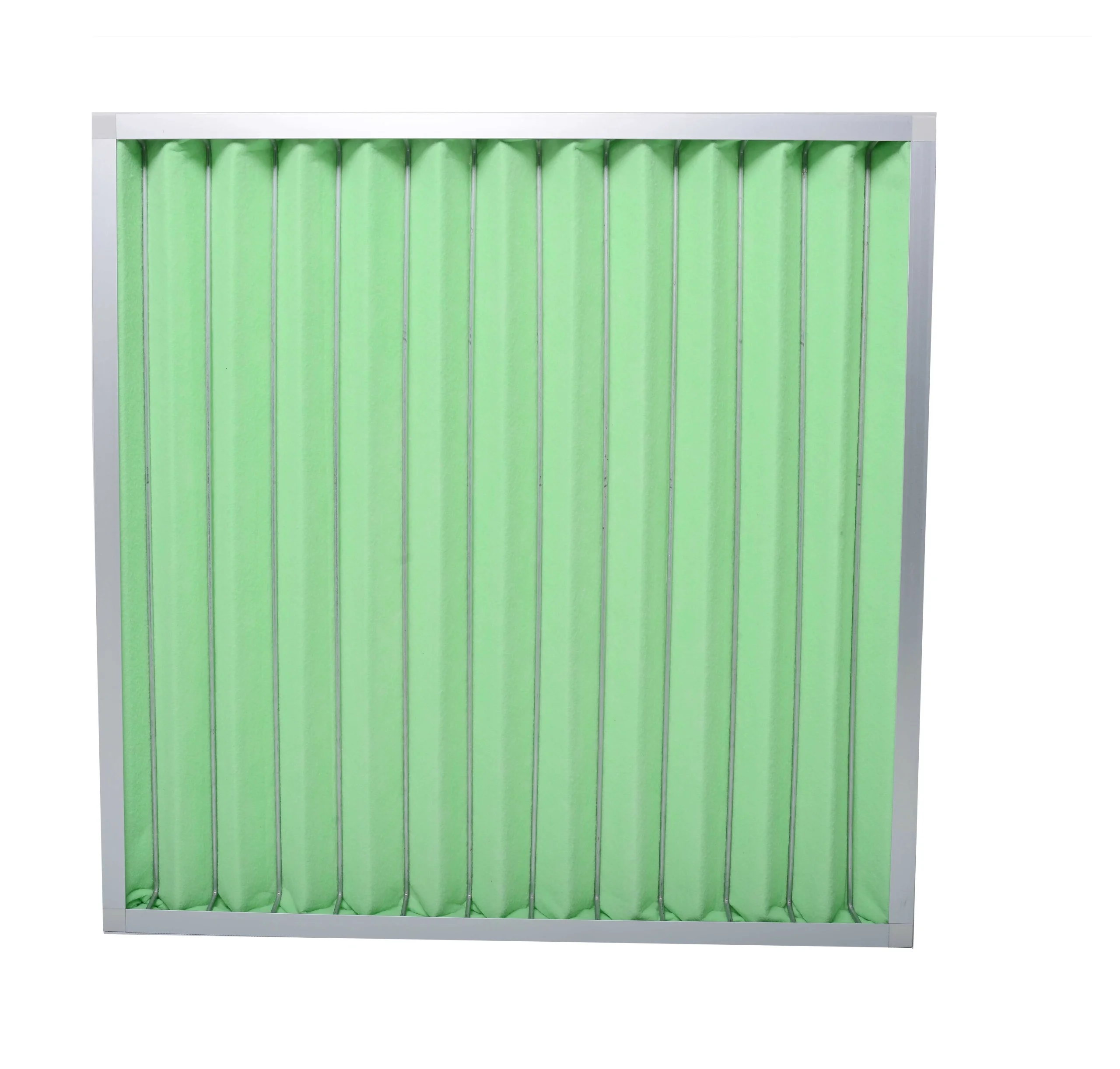 H2c2a629f17bf41e2ab3afd6f4eabfb6ds