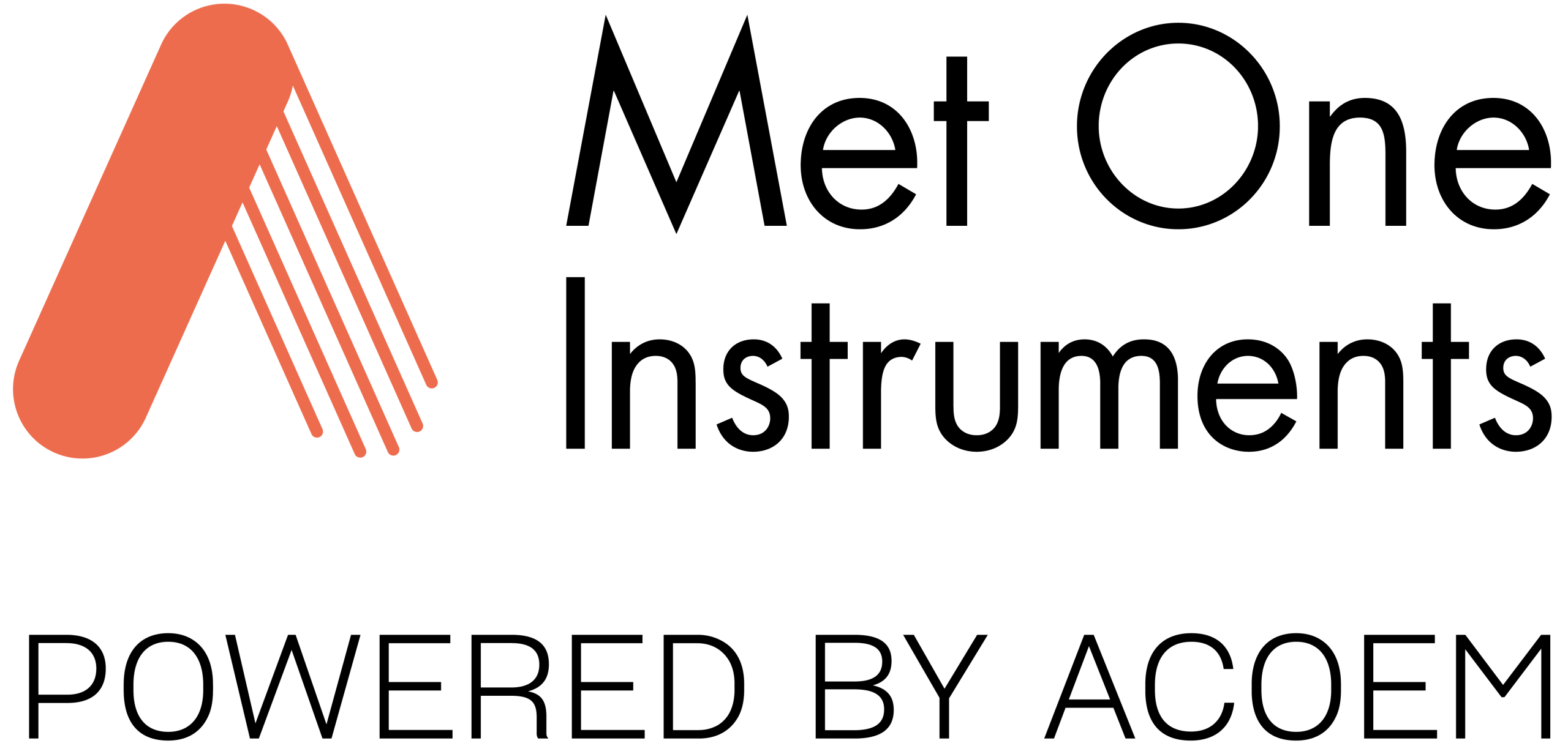 Met-One-Powered-by-Acoem-Logo-1