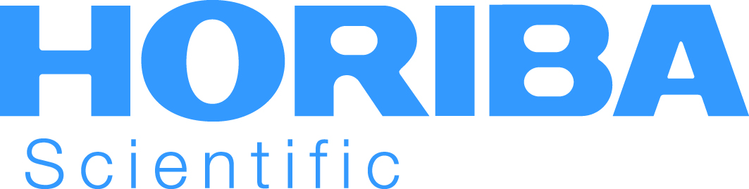 horiba_scientific