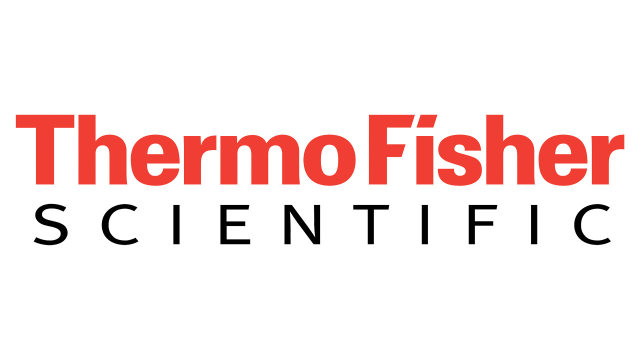 thermofisher