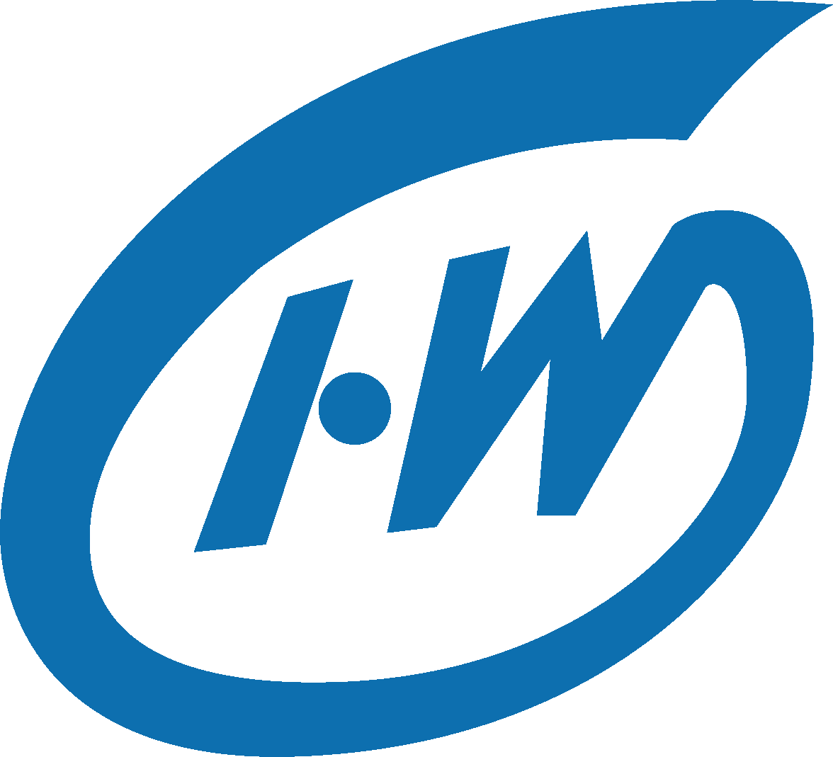 HUAWO REAGH