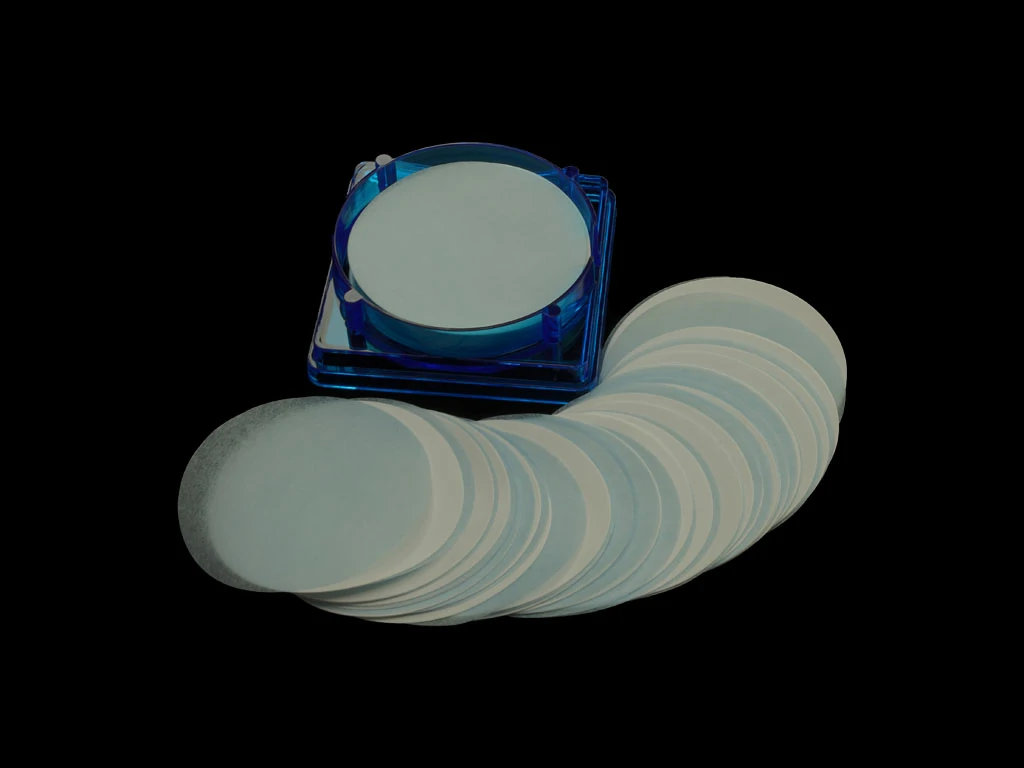 PTFE Membrance