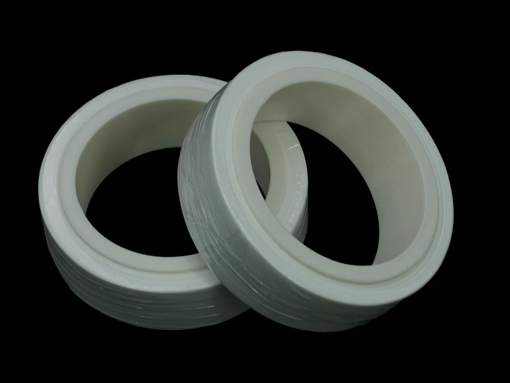 PTFE Filter Tape