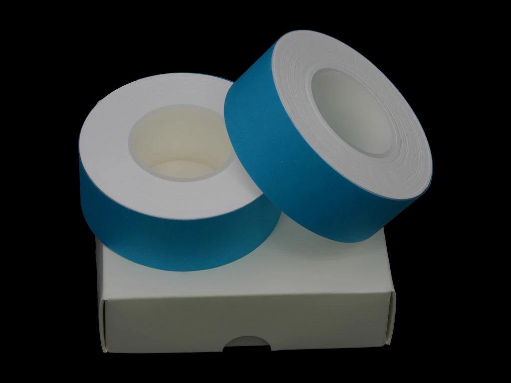 PTFE filter tape02