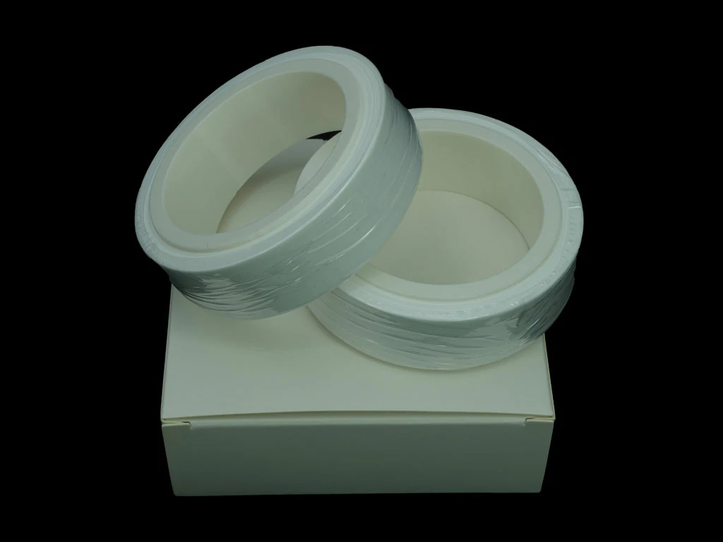 PTFE filter tape03