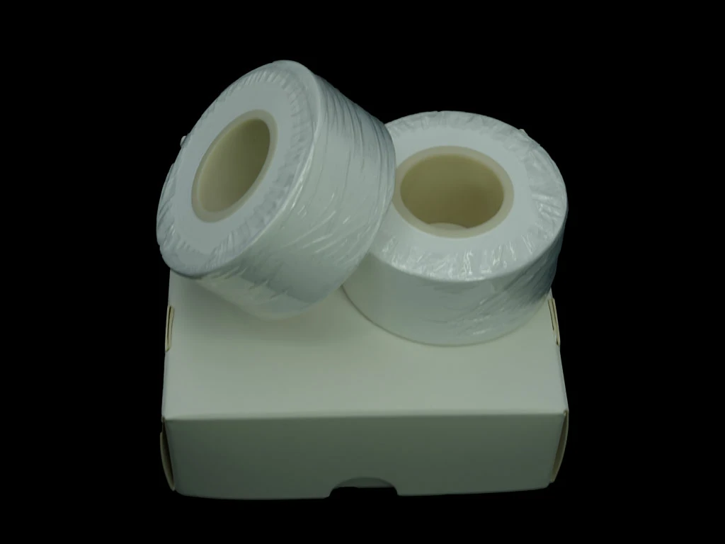PTFE filter tape04