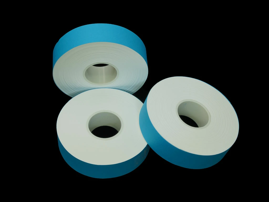 metone bam1020 filter tape roll3