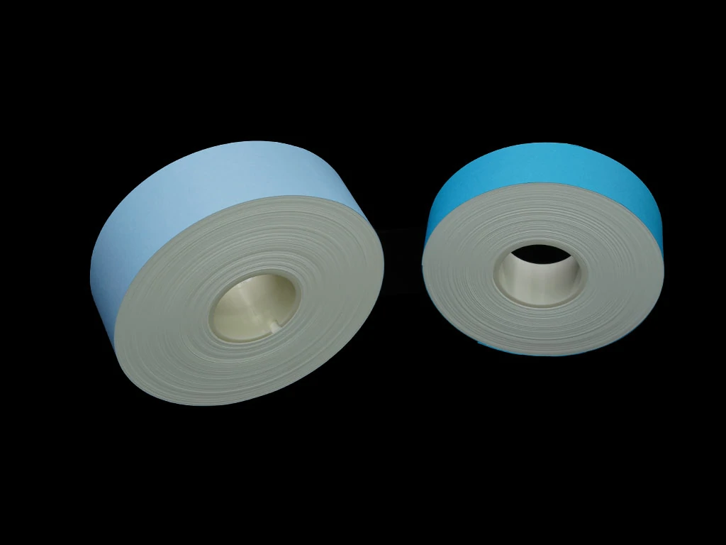metone bam1020 filter tape roll4