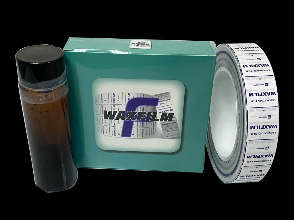 parmfilm pm996 02