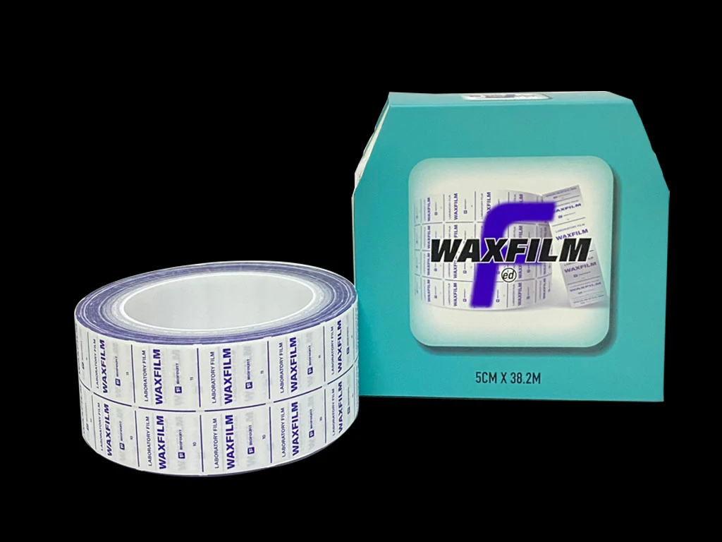 parmfilm pm996 03