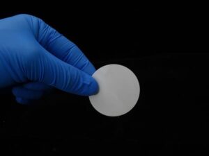 PM 2.5 Membrane Filters: Are They the Key to Accurate Air Quality Monitoring?