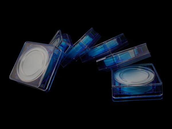 Product Gallery Image