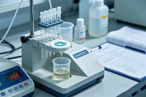 What are the uses of filtration?
