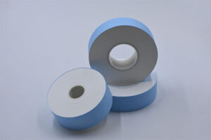 Met One BAM1020 Filter Tape P/N 460180: How Do You Load It Correctly?