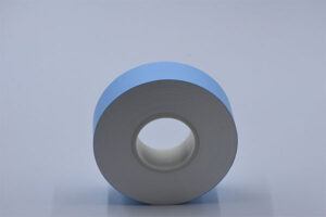 BAM Fiber Filter Tape Roll: What Makes It Stand Out?