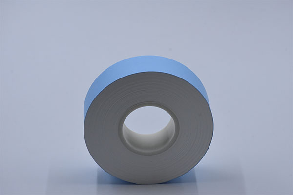 BAM Fiber Filter Tape Roll: What Makes It Stand Out?