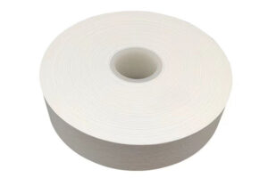 GF tape improves data collection in continuous air monitoring?