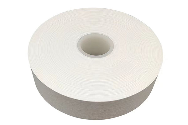 GF tape improves data collection in continuous air monitoring?
