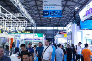 Can other glass fiber filter tape rolls replace BAM Glass Fiber Filter Tape Roll?