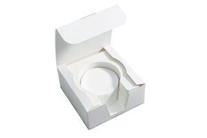 Air sampling and testing filters by application-PM2.5, PM10, and TSP: What products should you choose?