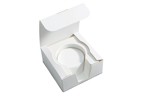 Air sampling and testing filters by application-PM2.5, PM10, and TSP: What products should you choose?