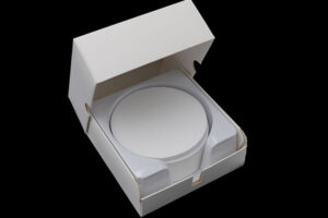 Glass Fiber Filter Price: What Should You Know?