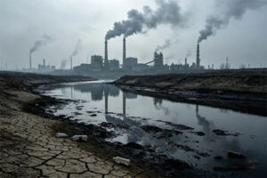 Air Quality Monitoring Filters: What Do You Need to Know?